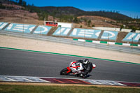 motorbikes;no-limits;november-2019;peter-wileman-photography;portimao;portugal;trackday-digital-images